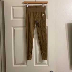 Gymshark Adapt Fleck Seamless Leggings